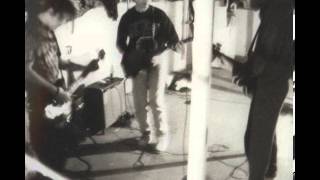 Guided By Voices - My Europa