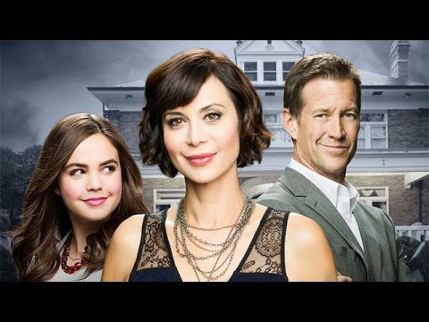 Good Witch Season 3 (Teaser)