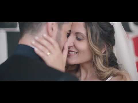 Wedding Italian wedding | Matrimonio italiano