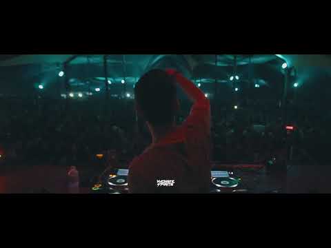 MAYA 2018 - ASTROLOGIA ANCESTRAL (BY UP AUDIOVISUAL)