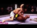 Anderson "The Spider" Silva HD 720p Highlight ...