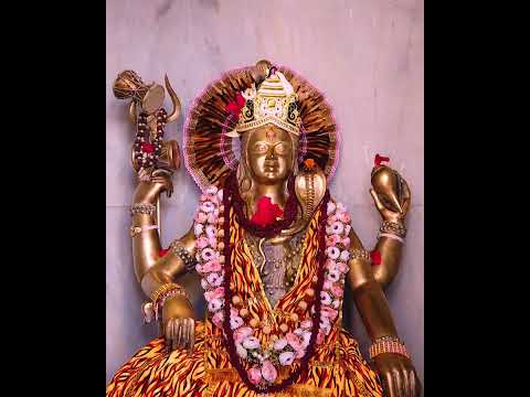 राधा कृष्ण मंदिर || Kangra ,Baroh  || #himachalpradesh #kangra