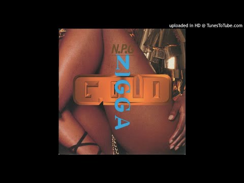 Video thumbnail for Goldnigga Pt. 1