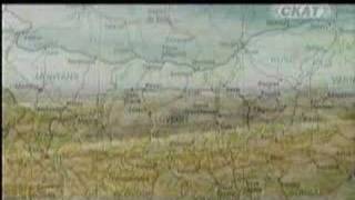 Новото РОБСТВО Chapter 1-Part 1-Turkish Politics in Bulgaria