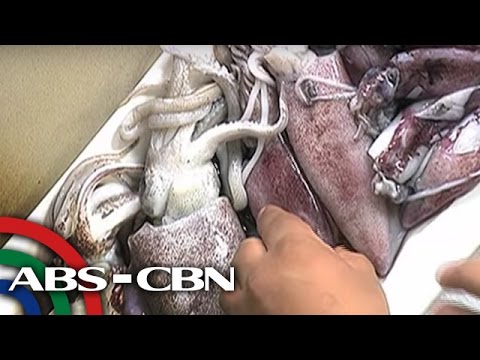 Lemon nagtataguyod ng pagbaba ng timbang Pagbaba ng timbang mga programa sa Austria