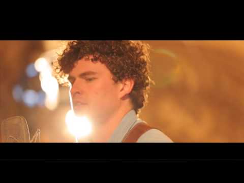 Vance Joy - 