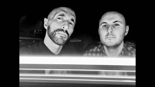 joseph branciforte + theo bleckmann :: live in brooklyn