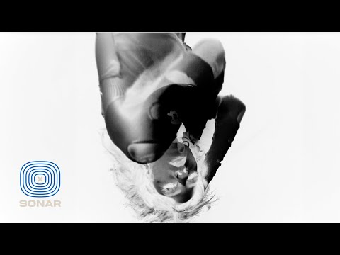 RaiNao - Gualero REFF12.31 (Video Oficial)