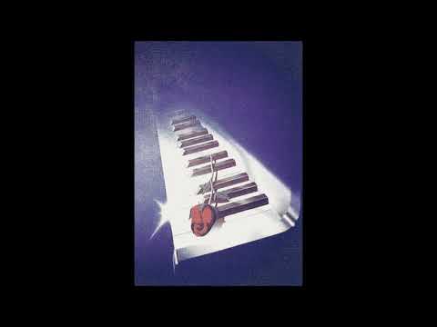 06. cyberlust - xoxo