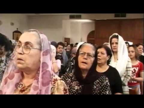 News Channel Morning Edition: Sept. 11, 2013