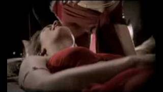 Spiritual Beggars - Killing Time