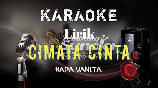 Download lagu 🔴Cimata cinta - BAH DADENG karaoke Bajidor KORG PA700!! NADA WANITA LIRIK‼️‼️ mp3 Download lagu 🔴Cimata cinta - BAH DADENG karaoke Bajidor KORG PA700!! NADA WANITA LIRIK‼️‼️ mp3