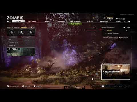 Steam Community :: Video :: Cod