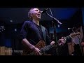 Billy Coulter Band - "Party of One"