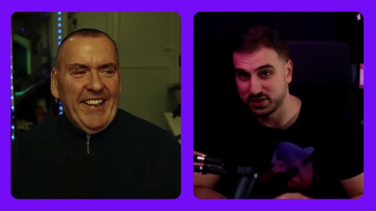 The Website Mistakes Killing Your ROAS (And How To Fix Them)