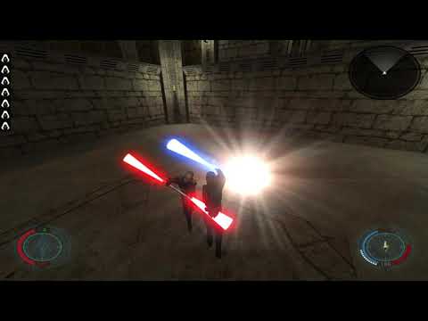 MBII EU Duel Tournament - 200$ prize - 2021-11-13