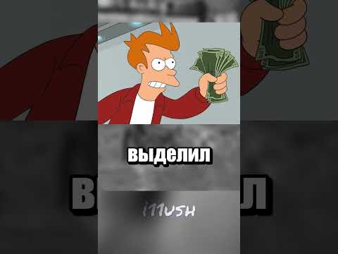 Бункеры Албании