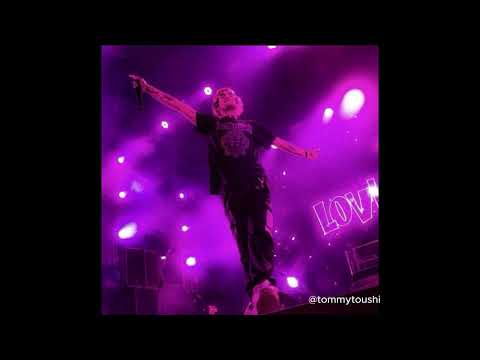 [FREE] LOVV66 x CHIEF KEEF x FUTURISTIC GLO x ШАЙНИ Type Beat - "Ckief Keef 3 Hunna"