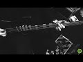 TYPE O NEGATIVE - WE HATE EVERYONE