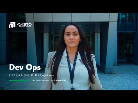 DevOps is a mindset!