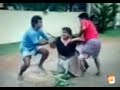 Bandu Samarasinghe And Tennison Cooray Best Joke