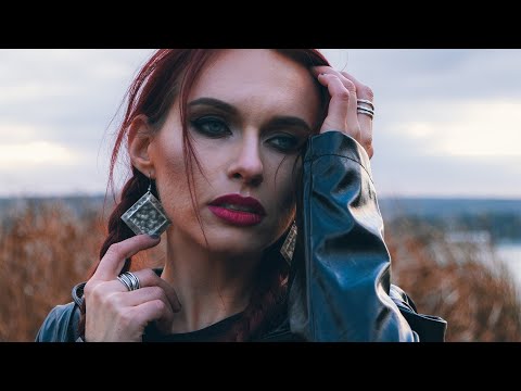 ANOTHERKIND - Nothing Compares 2 U (cover) feat. @fabienne_erni