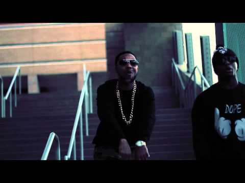 Gutta Boiy And Dazzy Get Em - We Back at it