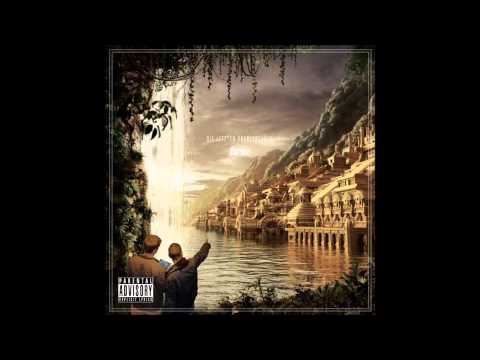 DIE LETZTEN ÜBERLEBENDEN - BLAULICHT (Official Version)