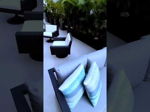 Apartamento Garden à venda, no Edifício Alzira Maria em Balneário Camboriú, Centro, com 3 quartos, 293m²