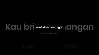 Download lagu Story Rohani-Story wa rohani kristen 30 detik-Story wa rohani singkat-kata bijak rohani kristen mp3