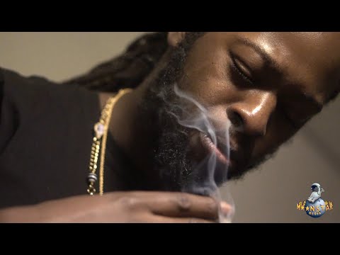 M-way Ft Loonz - Tien voor Tien