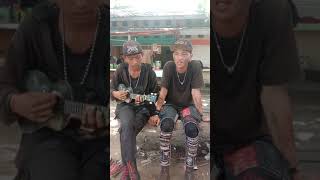 Download lagu Tatto bukan kriminal mp3