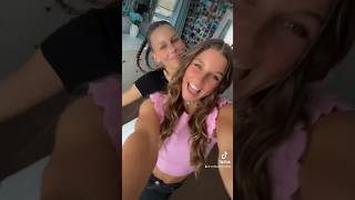 My Hearts A Stereo! 🎶 #shorts