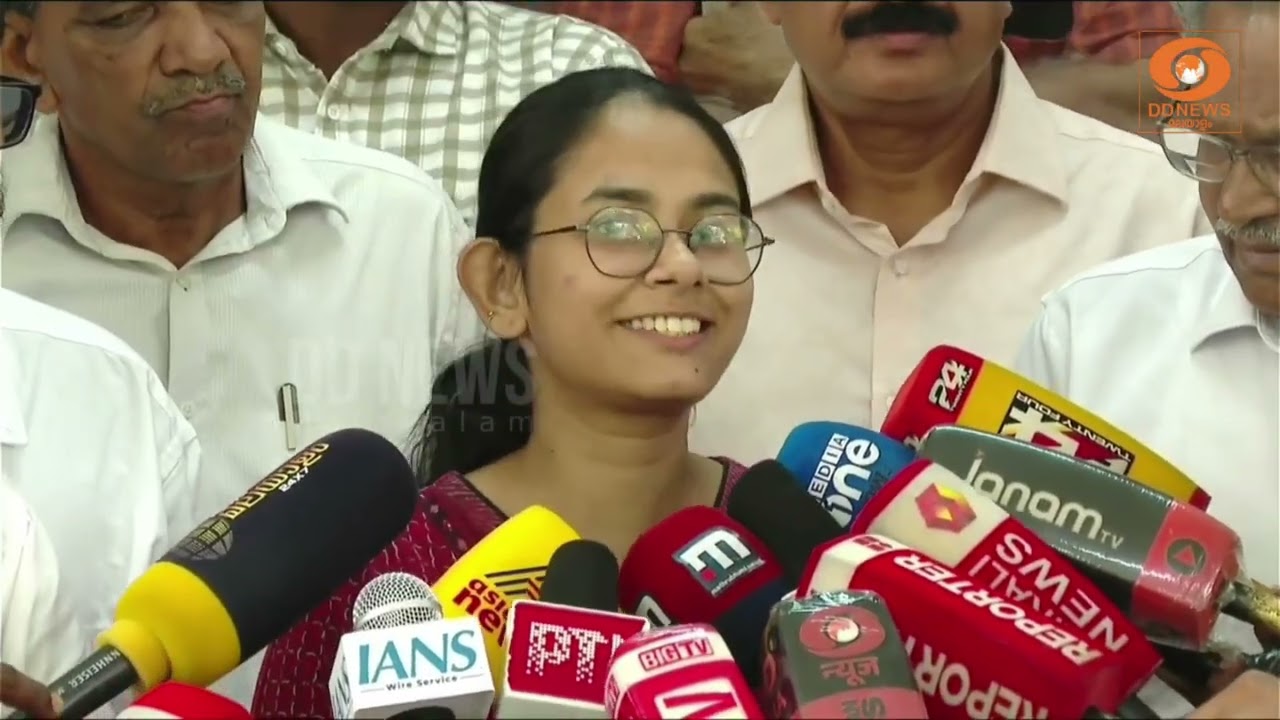 ഗ്യാനേഷ് കുമാറിന്റെ രാജി വരെ സമരം തുടരും: ഐഷി ഘോഷ്