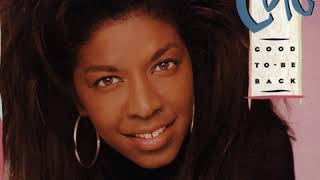 Natalie Cole (Miss You Like Crazy)
