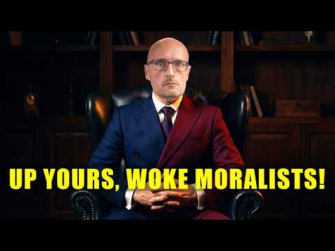 YouTube Censorship: The Video They Didn't Want You to See!