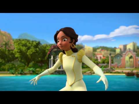 download lagu mp3 mp4 Chanson Elena D Avalor, download mp3 Chanson Elena D Avalor free downloadn, video klip Chanson Elena D Avalor