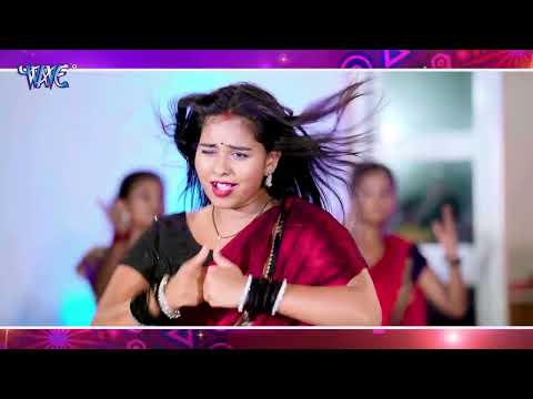 Dil Lagaib Devarwa Se — watch video