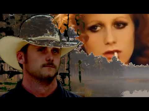 Rybník - Jan Nedvěd - (Music video Bob Martinec)