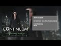 My Father S Will Travis Awakens Continuum Season 2 3 Jeff Danna