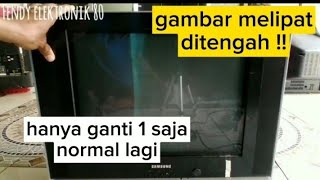 Download lagu Tv samsung slim 21 inci gambar menyempit dan ngeblank mp3 Download lagu Tv samsung slim 21 inci gambar menyempit dan ngeblank mp3