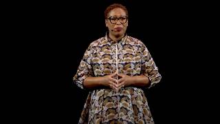 Can democracy still work? | Jenn White | TEDxKC