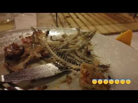 Gino il matto Rimini