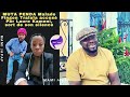 MUTA PENDA Malade Fingon Tralala Accusé Par Laure Kameni Sort De Son Silence