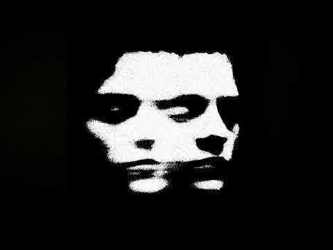 (FREE) C.R.O x BABI x DENOM TYPE BEAT "DROPS" | FREE SAD TRAP TYPE BEAT 2024