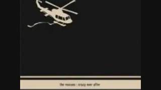 Bài hát I Miss Missing You - Nghệ sĩ trình bày The Rescues