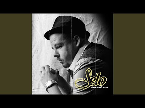 By My Side (feat. Baby Jokes & Damon Reel)