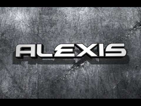 Si Tu Me Dejaras - carlitos rossy ft guelo star - Alexis 2017 !