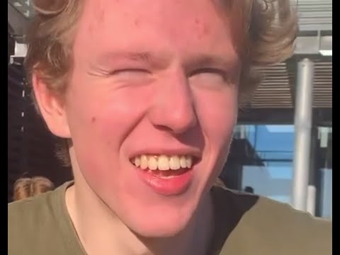 Nadderudrevyen 2020 - Vlog dag 5