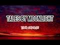 Tales By Moonlight #TiwaSavage# ft. Lyrics Worldwide 🌎
